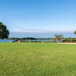 Lovely In With Wifi