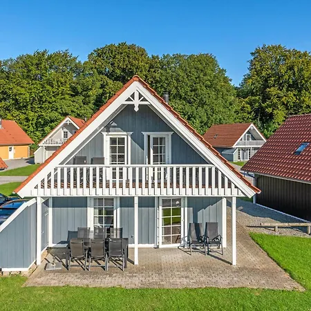 Lovely In With Wifi * Grasten